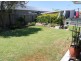 15 Torquay Circuit, Red Head NSW 2430