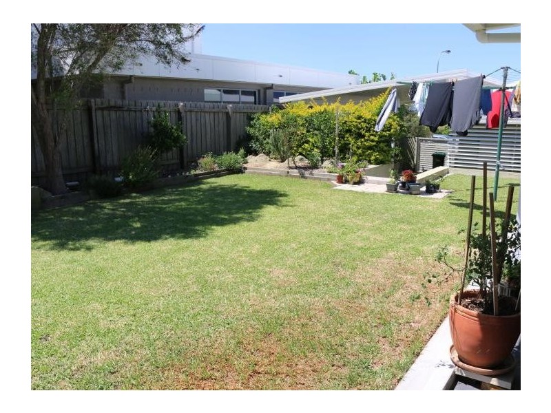 15 Torquay Circuit, Red Head NSW 2430