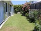 15 Torquay Circuit, Red Head NSW 2430