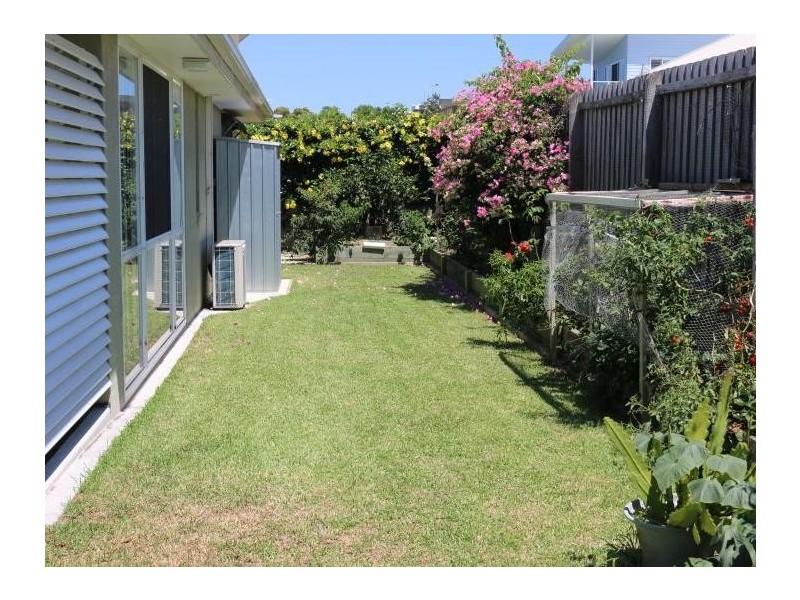 15 Torquay Circuit, Red Head NSW 2430