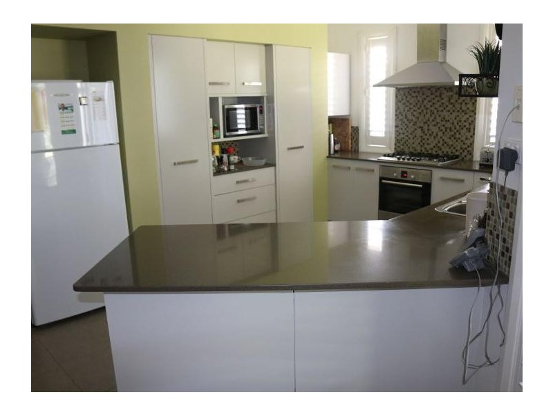 15 Torquay Circuit, Red Head NSW 2430