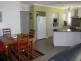 15 Torquay Circuit, Red Head NSW 2430