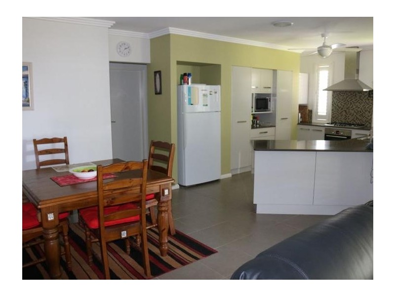 15 Torquay Circuit, Red Head NSW 2430