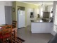 15 Torquay Circuit, Red Head NSW 2430