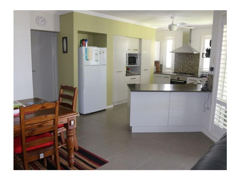 15 Torquay Circuit, Red Head NSW 2430