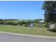 15 Torquay Circuit, Red Head NSW 2430