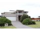 3 Lake View Way, Tallwoods Village NSW 2430
