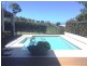 3 Lake View Way, Tallwoods Village NSW 2430
