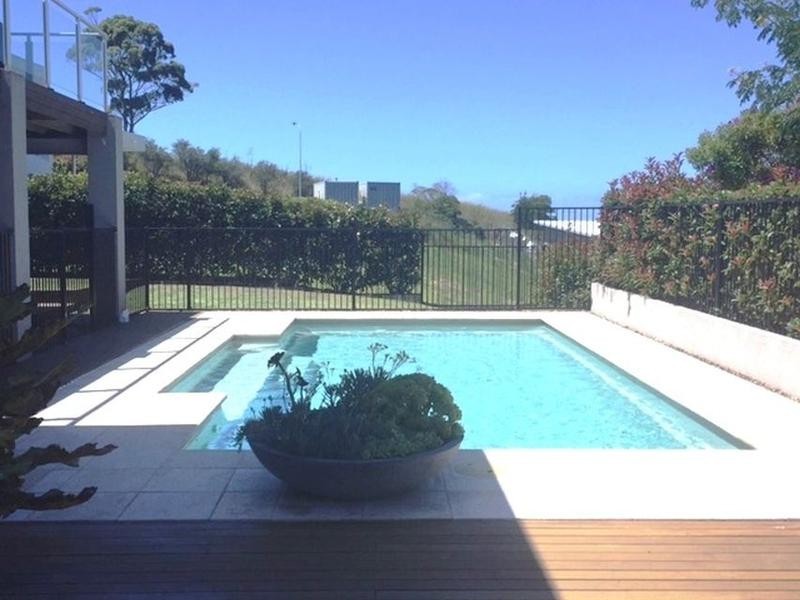 3 Lake View Way, Tallwoods Village NSW 2430