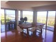 3 Lake View Way, Tallwoods Village NSW 2430