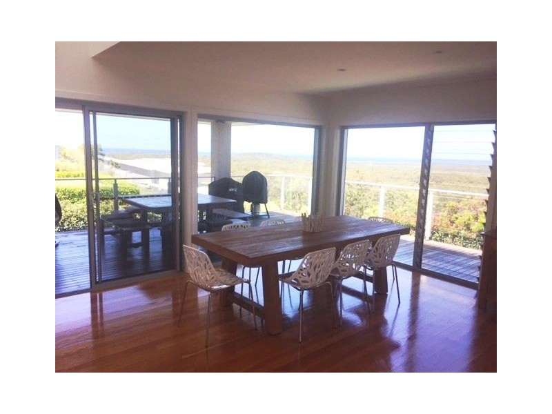 3 Lake View Way, Tallwoods Village NSW 2430