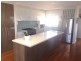 3 Lake View Way, Tallwoods Village NSW 2430