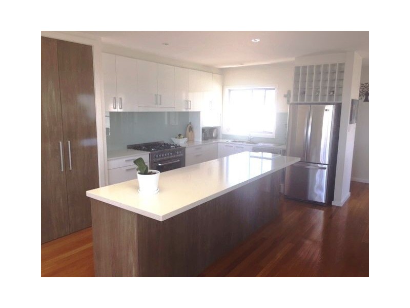 3 Lake View Way, Tallwoods Village NSW 2430