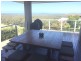 3 Lake View Way, Tallwoods Village NSW 2430