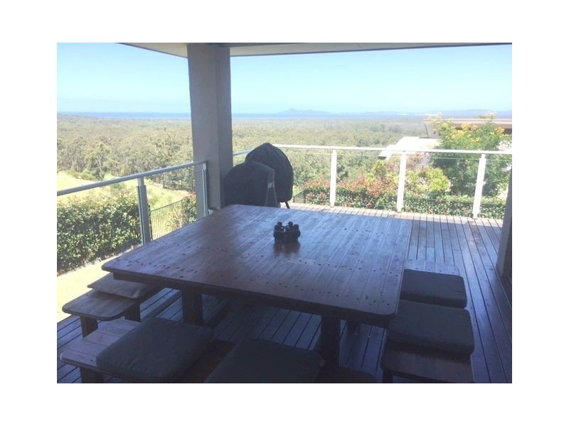 3 Lake View Way, Tallwoods Village NSW 2430