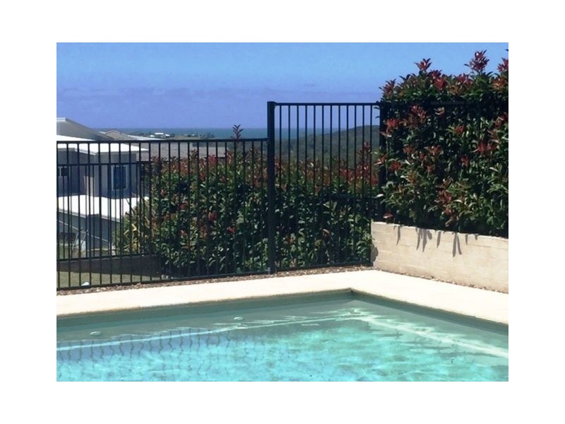 3 Lake View Way, Tallwoods Village NSW 2430