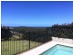 3 Lake View Way, Tallwoods Village NSW 2430