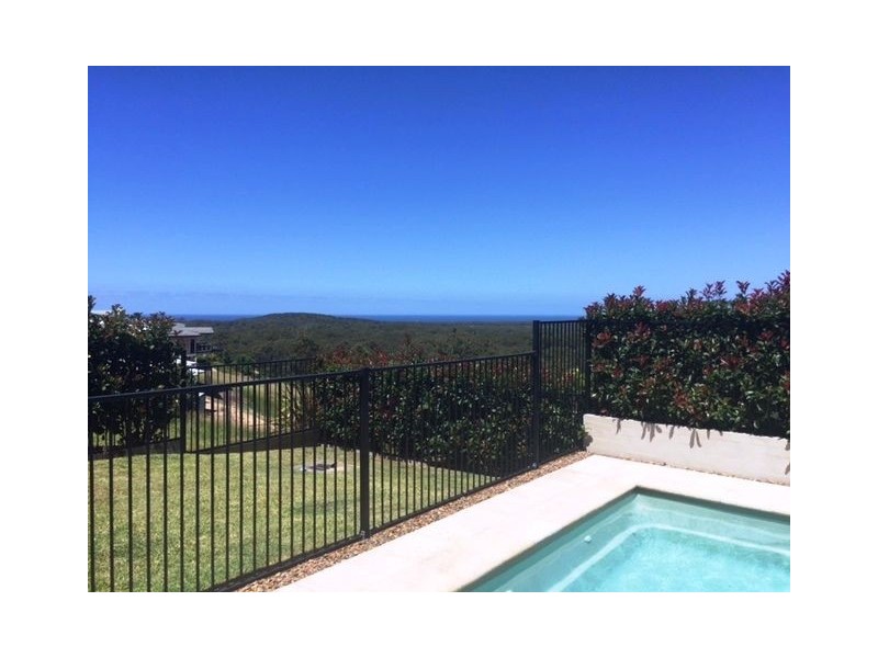 3 Lake View Way, Tallwoods Village NSW 2430