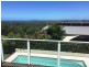 3 Lake View Way, Tallwoods Village NSW 2430