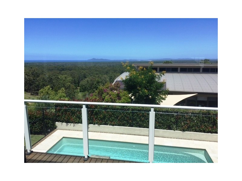 3 Lake View Way, Tallwoods Village NSW 2430