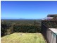 3 Lake View Way, Tallwoods Village NSW 2430