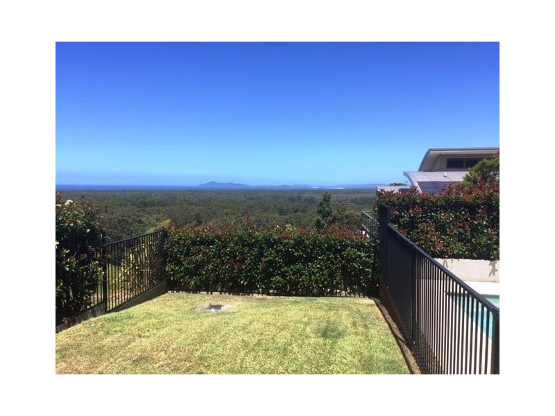 3 Lake View Way, Tallwoods Village NSW 2430
