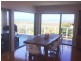 3 Lake View Way, Tallwoods Village NSW 2430