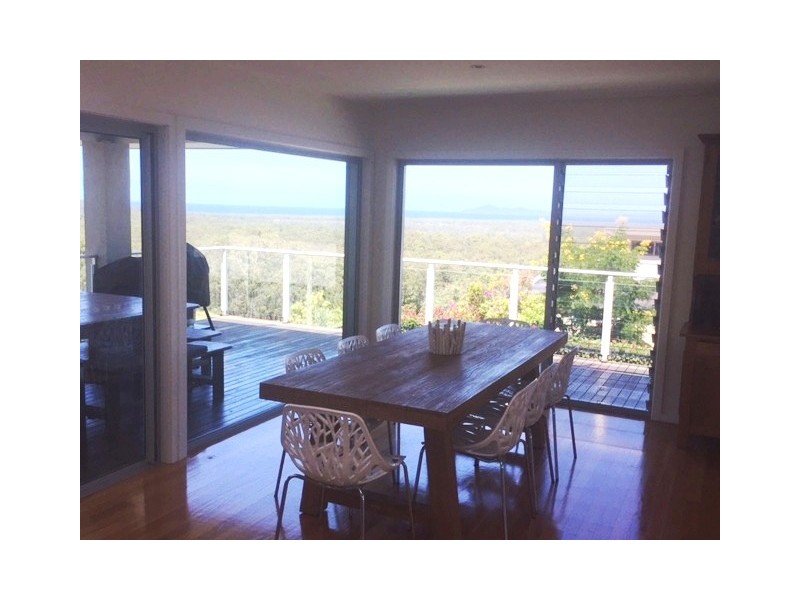 3 Lake View Way, Tallwoods Village NSW 2430