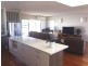 3 Lake View Way, Tallwoods Village NSW 2430