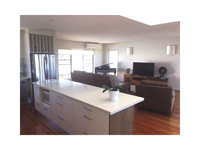 3 Lake View Way, Tallwoods Village NSW 2430
