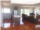 3 Lake View Way, Tallwoods Village NSW 2430