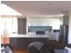 3 Lake View Way, Tallwoods Village NSW 2430