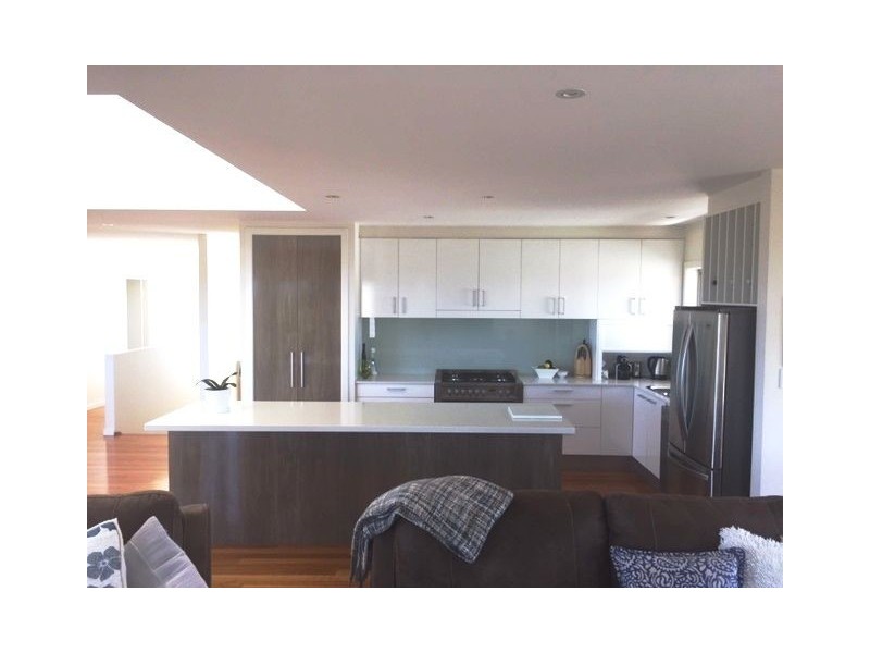 3 Lake View Way, Tallwoods Village NSW 2430
