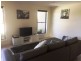 3 Lake View Way, Tallwoods Village NSW 2430