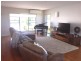 3 Lake View Way, Tallwoods Village NSW 2430