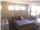 3 Lake View Way, Tallwoods Village NSW 2430