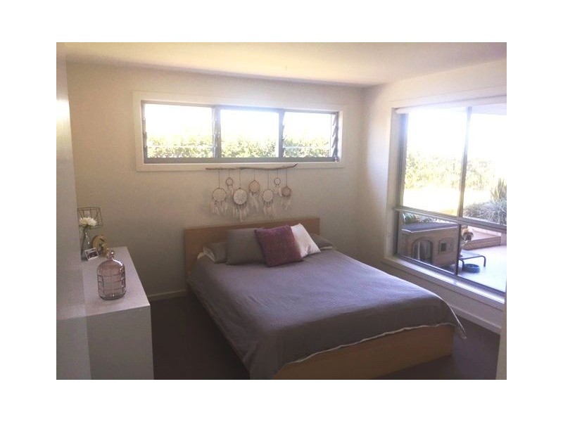 3 Lake View Way, Tallwoods Village NSW 2430