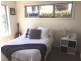 3 Lake View Way, Tallwoods Village NSW 2430