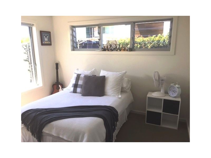3 Lake View Way, Tallwoods Village NSW 2430