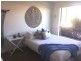 3 Lake View Way, Tallwoods Village NSW 2430