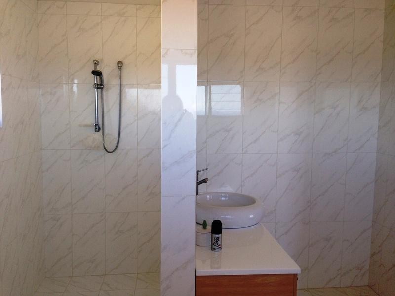 3 Lake View Way, Tallwoods Village NSW 2430