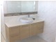 3 Lake View Way, Tallwoods Village NSW 2430