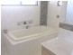 3 Lake View Way, Tallwoods Village NSW 2430
