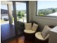 3 Lake View Way, Tallwoods Village NSW 2430