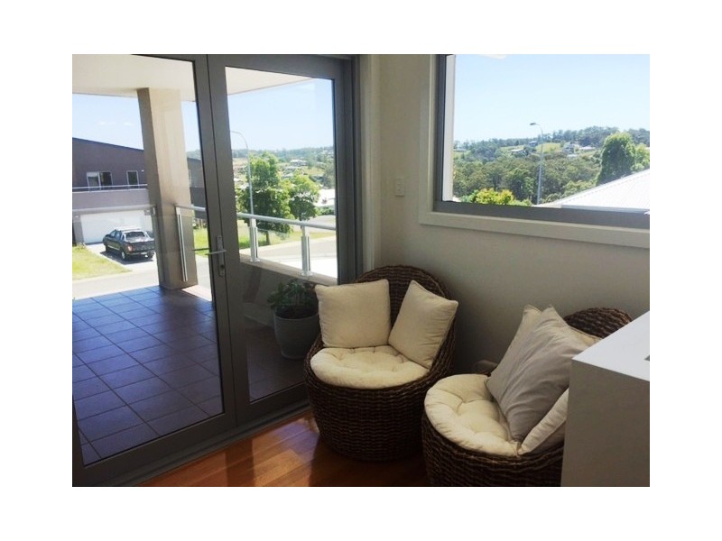 3 Lake View Way, Tallwoods Village NSW 2430