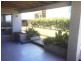 3 Lake View Way, Tallwoods Village NSW 2430