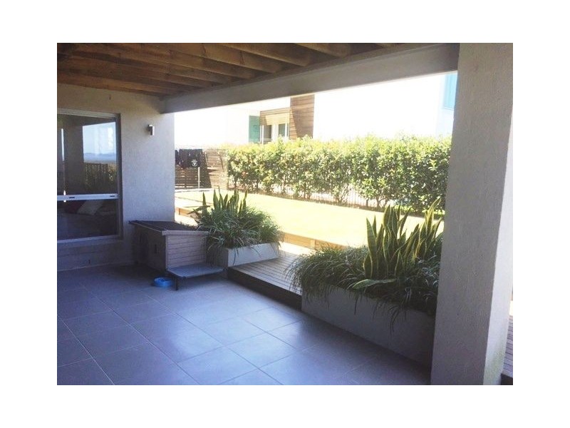 3 Lake View Way, Tallwoods Village NSW 2430