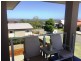 3 Lake View Way, Tallwoods Village NSW 2430