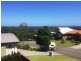 3 Lake View Way, Tallwoods Village NSW 2430