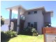 3 Lake View Way, Tallwoods Village NSW 2430